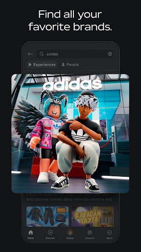 Roblox screenshot 12