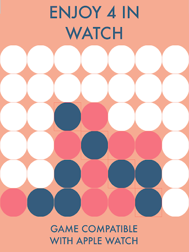 4 in Watch screenshot 5